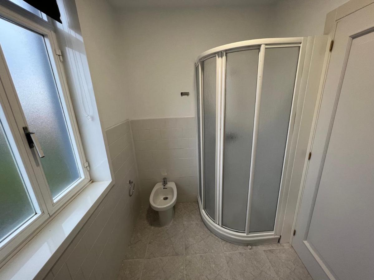 Apartamento A Irixoa Ngoại thất bức ảnh